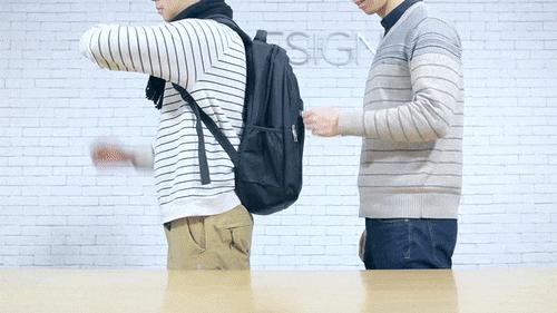 让你B格飞天的8款日用神器！每一款都想要，却没见过