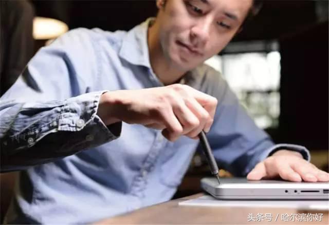 让你B格飞天的8款日用神器！每一款都想要，却没见过