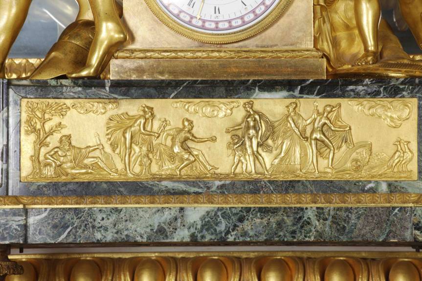 感受古典高雅文化的好去处,感受文化艺术的地方