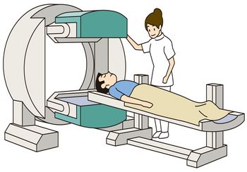 胸腺瘤第8版分期指南,内科学霸笔记