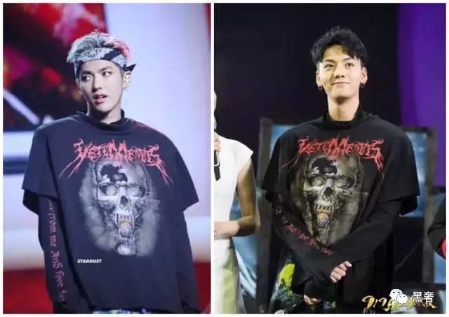 涔颁簡缁濆浼氬悗鎮旂殑鍗曞搧,涔颁簡浼氬悗鎮旂殑鍗曞搧