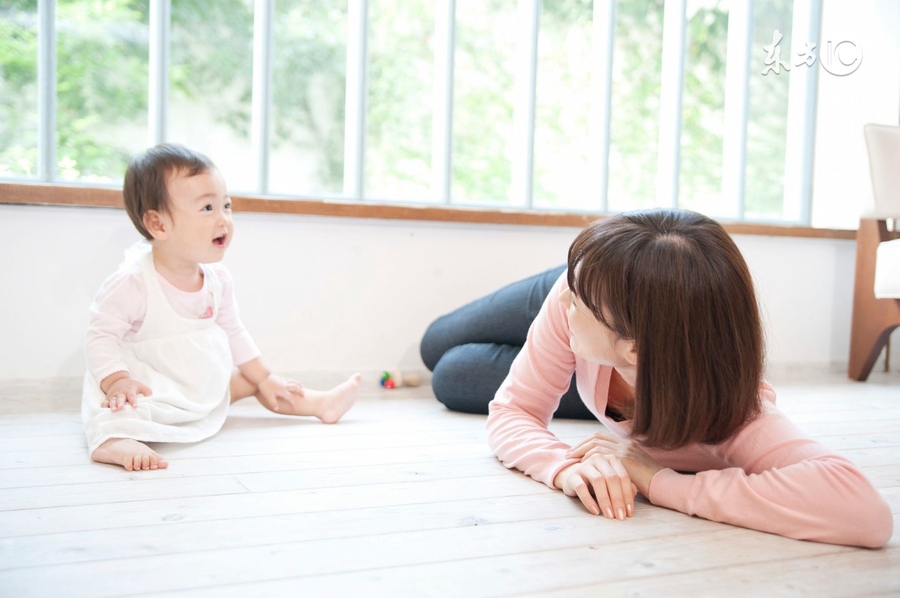 奶牛哺乳过程中要关注什么,作为妈妈应该知道的几件事