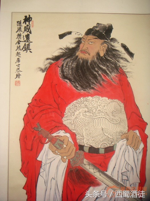 清明节扫墓俗语大全,上坟禁忌俗语