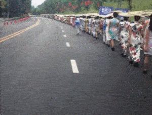 一根香蕉开啤酒瓶，你也可以