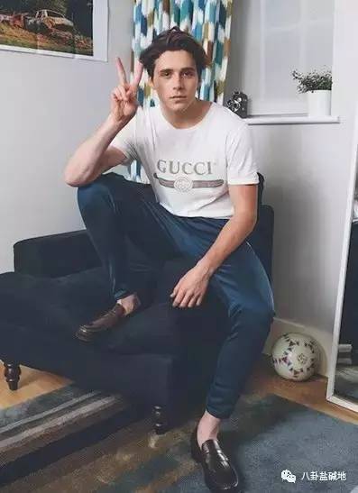 女权主义短袖,女权t恤