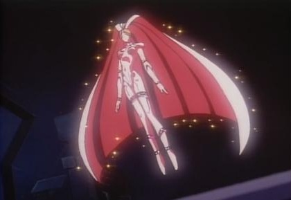 勇者系列最新一部,勇者系列的番