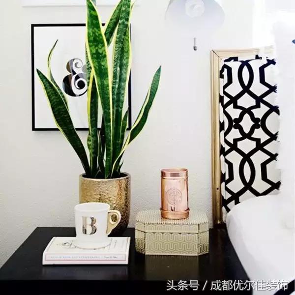 女生卧室必备好物推荐,简单实用卧室必备好物