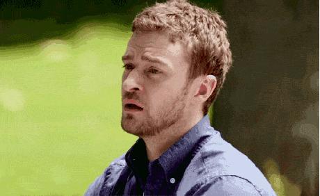 我们平时吃的芥末是真的芥末吗,我们吃的芥末为什么是假的