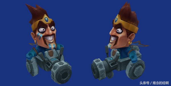 23年英雄联盟愚人节皮肤,英雄联盟手游愚人节皮肤