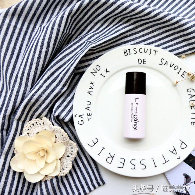 好用的化妆品套装推荐,平价好用的化妆品推荐