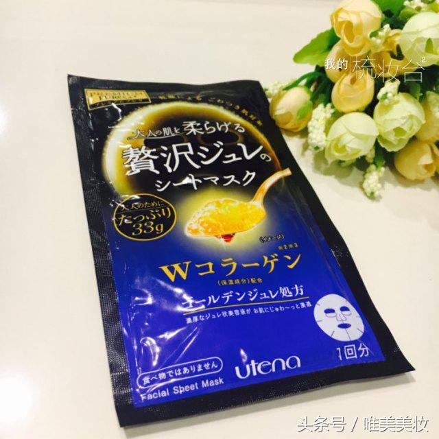 好用的化妆品套装推荐,平价好用的化妆品推荐