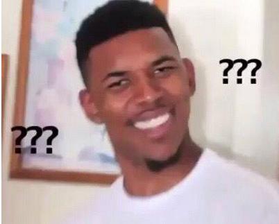 洗车店免费洗车年收入超过1000万,洗车店投入20万一年赚2000万