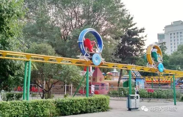 沈阳周边有什么踏青的好地方,沈阳野餐露营的好地方