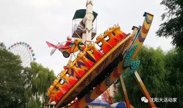 沈阳周边有什么踏青的好地方,沈阳野餐露营的好地方