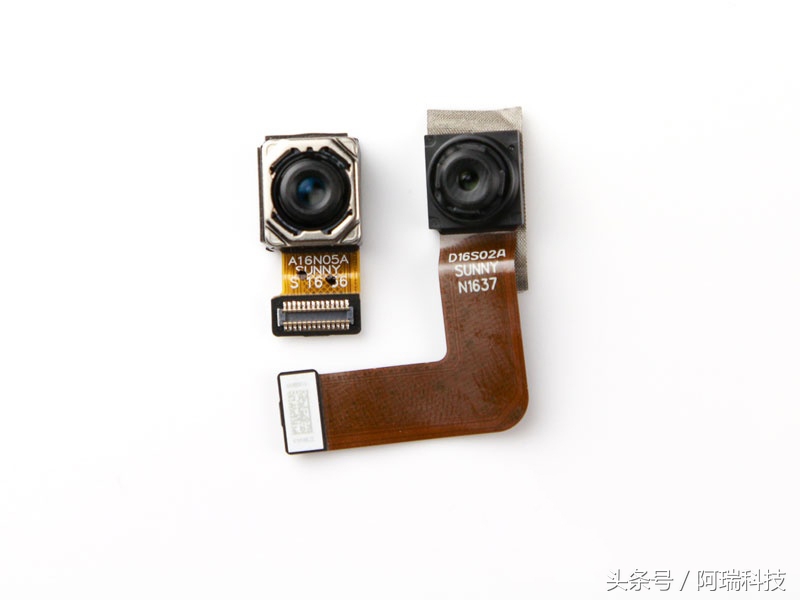 oppor9s鎷嗚В瑙嗛鏁欑▼,oppor9s鎷嗘満璇︾粏鍥捐В