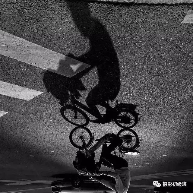 手机必备的摄影拍照app,拍照效果好的相机app