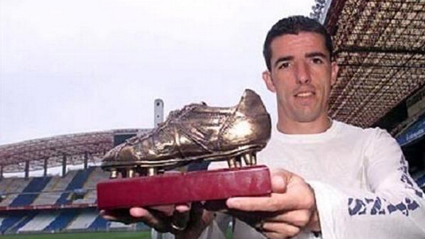 西甲夺冠之战,西甲皇马击败巴拉多利德