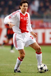 fifa17经典球队,fifa17生涯模式传奇球员