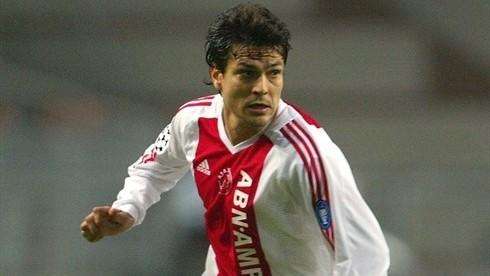 fifa17经典球队,fifa17生涯模式传奇球员