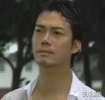 香港明星足球队安顺,安顺香港明星足球队