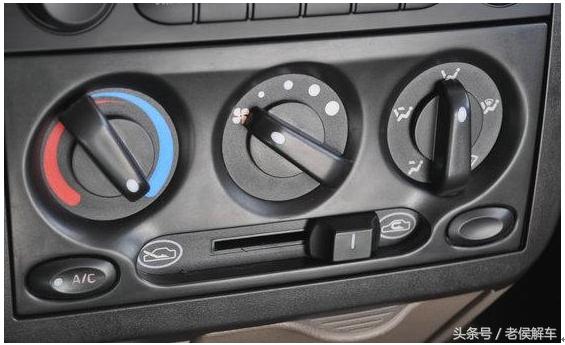 汽车空调系统构造原理与拆装维修,汽车空调干燥瓶的工作原理