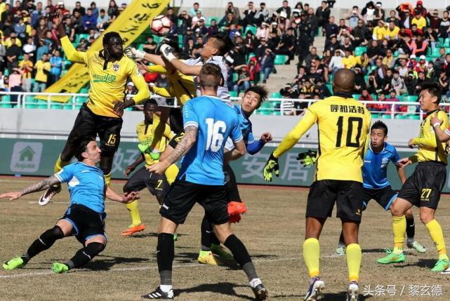 鐞冮槦鏀瑰悕鍓嶅悗,鐞冮槦鏇村悕