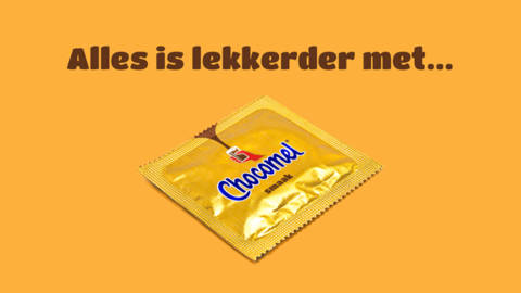 又是愚人节，荷兰今年有什么假新闻能骗得了你？