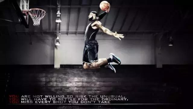 练胸肌一边胸大一边胸小怎么解决,为什么有的人胸肌面积小