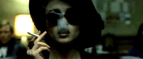 棣欒崏楂樺厜鏃跺埢,棣欒崏鐢靛奖绮惧僵鐗囨