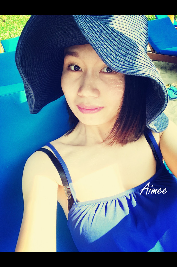 三亚亚龙湾攻略与火车头万人海鲜广场吃海鲜