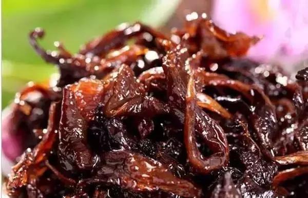 能够拌饭好吃的东西推荐又便宜,比较有特色的拌饭有哪些