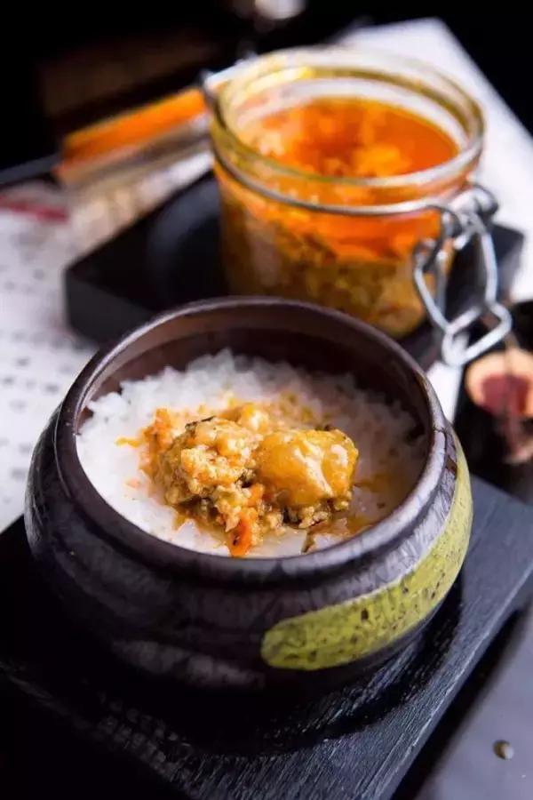 能够拌饭好吃的东西推荐又便宜,比较有特色的拌饭有哪些