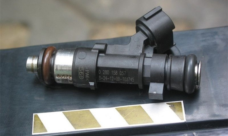 缸内直喷发动机有哪些优势,马自达缸内直喷发动机积碳吗