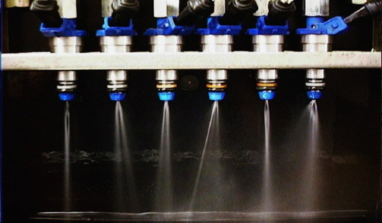 缸内直喷发动机有哪些优势,马自达缸内直喷发动机积碳吗