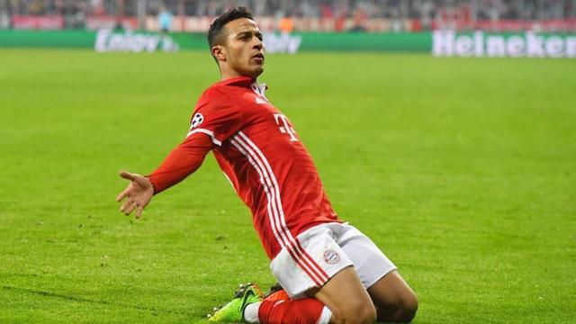 热血足球和篮球,热血足球蓝色