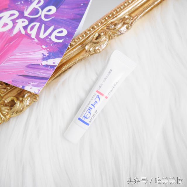 剁手季购物必买清单,剁手清单一元搞定