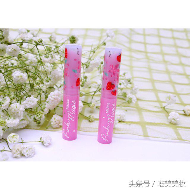 剁手季购物必买清单,剁手清单一元搞定