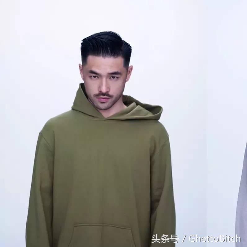 周杰亚洲颁奖礼,周杰开箱合集