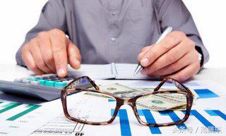 FIFA鐥呮瘨,fifa鐥呮瘨鍏ヤ镜鍚勫ぇ鑱旇禌