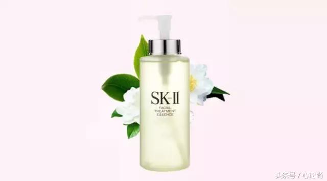 sasa主要卖什么,sasa店铺