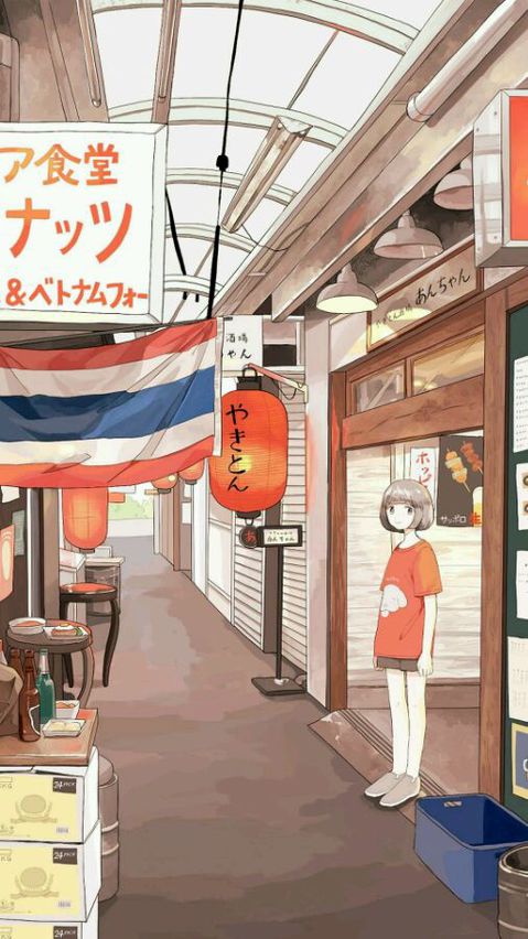 超高清无水印手机壁纸大图,4k超清壁纸1080p无水印全屏二次元