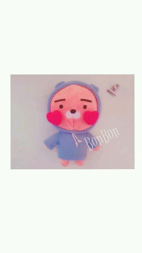 超高清无水印手机壁纸大图,4k超清壁纸1080p无水印全屏二次元