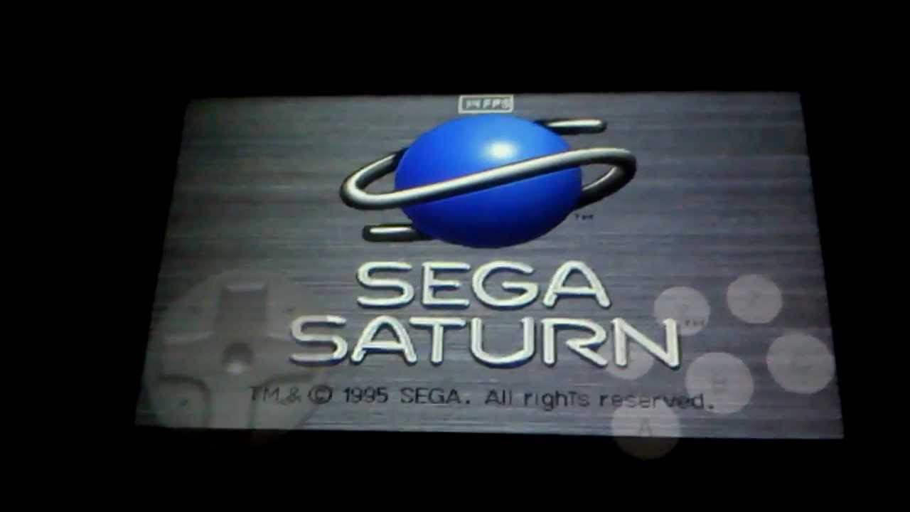 厉害了！原来安卓系统竟能模拟几十种游戏机：任天堂索尼哭晕