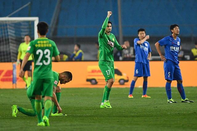 热血足球各队伍,热血足球经典版人物