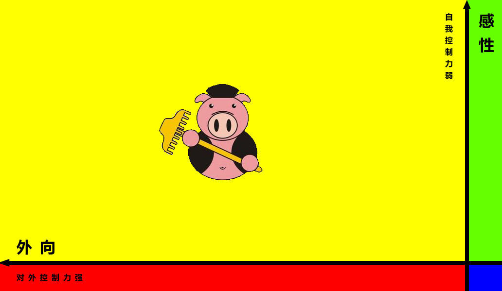 家庭影院设备宝华韦健,家庭影院音响老式