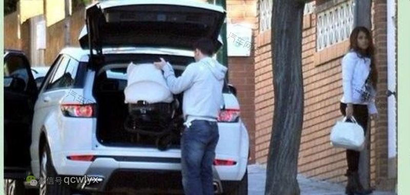 梅西的资产能买多少辆豪车,足球明星梅西的豪车