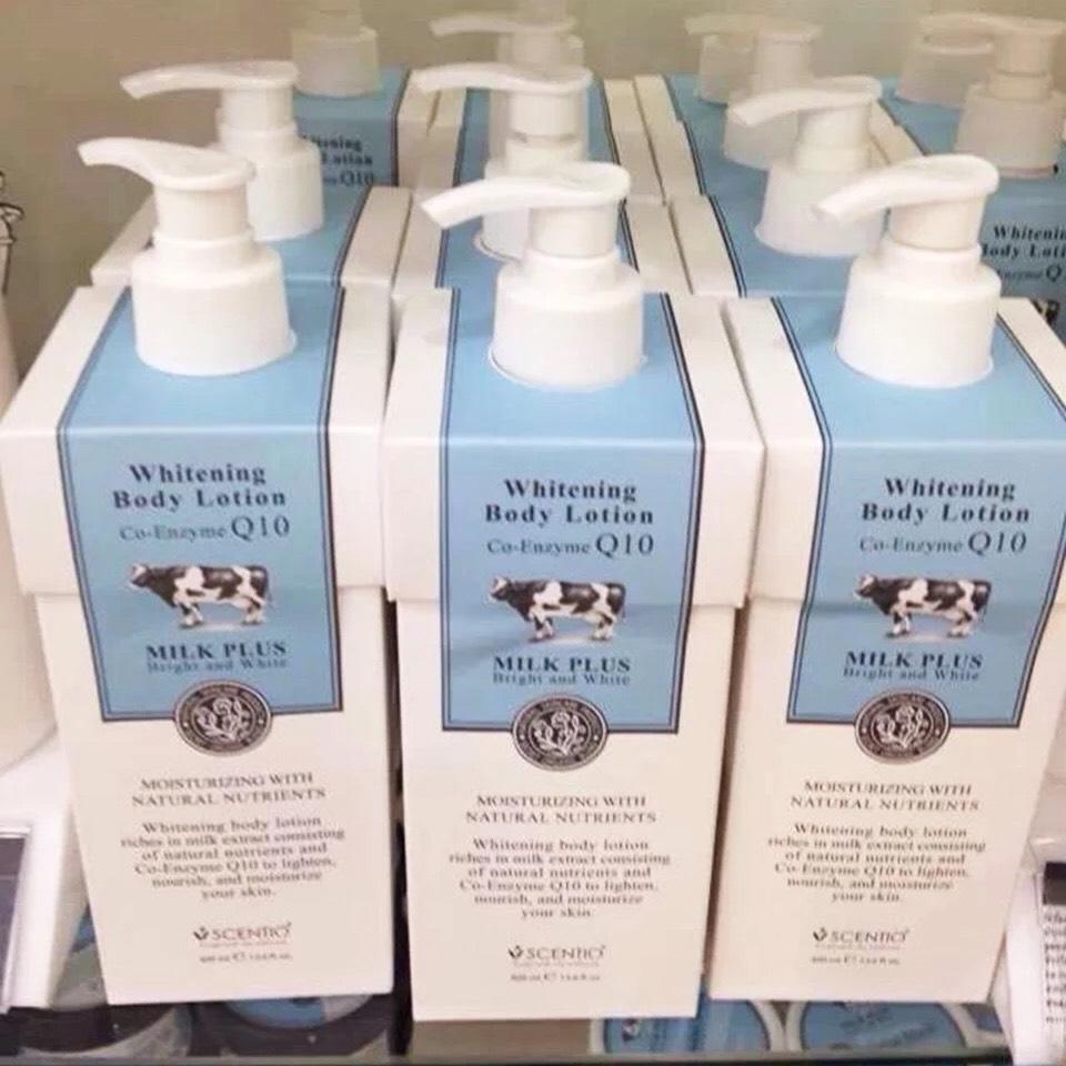 夏天来了你护肤做好了吗,夏天快来了一起养生吧