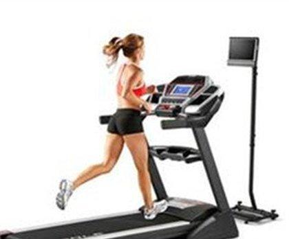 跑步机减肥的最佳方法是什么,跑步机如何减肥效果最快