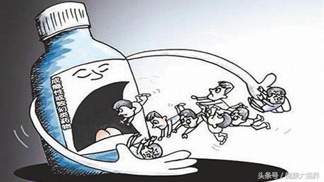 胃灵合剂治疗糜烂性胃炎,胃炎怎么缓解饥饿痛