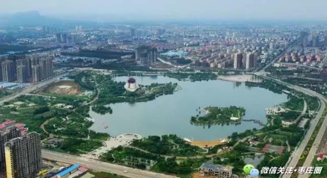 有空回家乡看看,有空就回老家走走